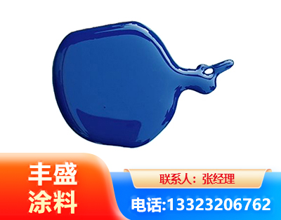 娄底水性醇酸磁漆